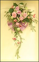 www.floristic.ru - .      .