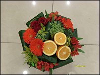 www.floristic.ru - . , ....