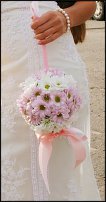 www.floristic.ru - .  - 