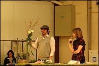www.floristic.ru - . -     "   " 25.03.2008