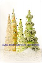 www.floristic.ru - .  