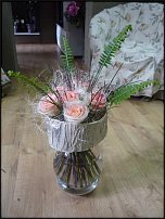 www.floristic.ru - .  .