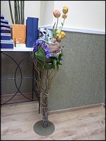 www.floristic.ru - .  .