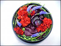 www.floristic.ru - . , ....