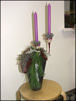 www.floristic.ru - .   .