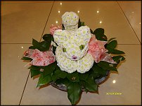 www.floristic.ru - .   ....