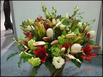 www.floristic.ru - .    (, - )