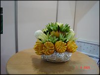 www.floristic.ru - .    (, - )