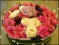 www.floristic.ru - . , ....