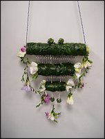 www.floristic.ru - .  .