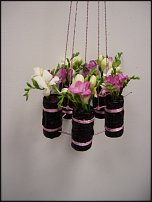 www.floristic.ru - .  .