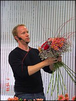 www.floristic.ru - Флористика. Life3-Tomas De Bruyne (Бельгия),Max van de Sluis (Голландия) и Per Benjamin (Швеция).