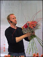 www.floristic.ru - . Life3-Tomas De Bruyne (),Max van de Sluis ()  Per Benjamin ().