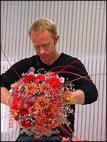 www.floristic.ru - . Life3-Tomas De Bruyne (),Max van de Sluis ()  Per Benjamin ().