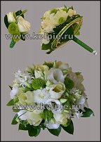 www.floristic.ru - .  .