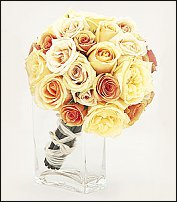 www.floristic.ru - .    