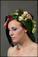 www.floristic.ru - .    