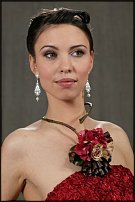 www.floristic.ru - .    