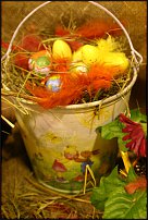 www.floristic.ru - .  