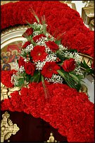 www.floristic.ru - . -  