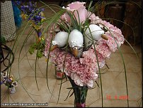 www.floristic.ru - .  