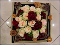 www.floristic.ru - .   