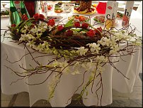 www.floristic.ru - .   .