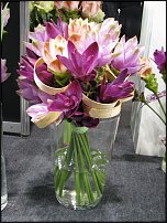 www.floristic.ru - . . .    .