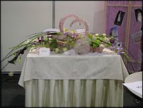 www.floristic.ru - . . .    .