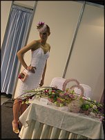 www.floristic.ru - . . .    .