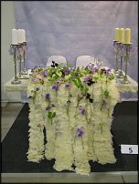 www.floristic.ru - . . .    .