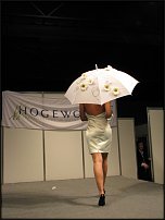 www.floristic.ru - . . .    .