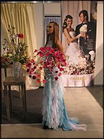 www.floristic.ru - . . .    .