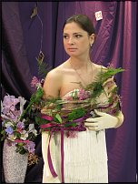 www.floristic.ru - . . .    .