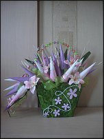 www.floristic.ru - .     -,  ..