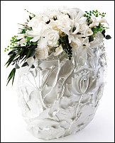 www.floristic.ru - .     -   !