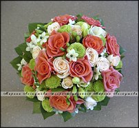 www.floristic.ru - .  .