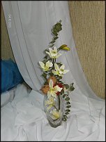 www.floristic.ru - .   .