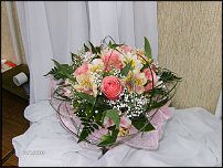 www.floristic.ru - .  .