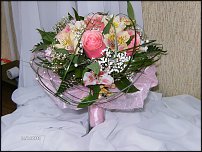 www.floristic.ru - .  .