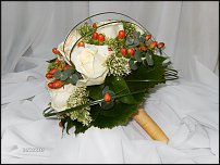 www.floristic.ru - .  .