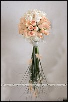 www.floristic.ru - .  .