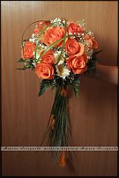 www.floristic.ru - .  .