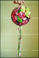 www.floristic.ru - .  .