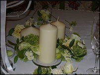 www.floristic.ru - .   .