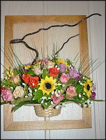 www.floristic.ru - .    