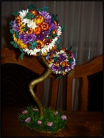 www.floristic.ru - .   .