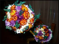 www.floristic.ru - .   .