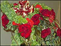 www.floristic.ru - .   .