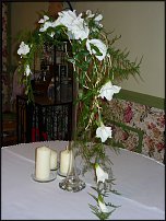 www.floristic.ru - .   .